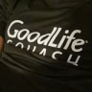 Meet your Posher, Chieffo